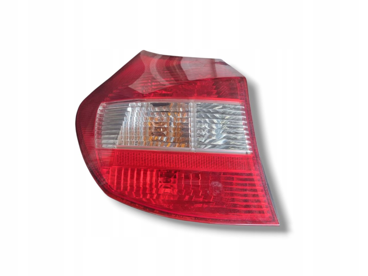 light rear left side BMW 1 E87 2006 6924501