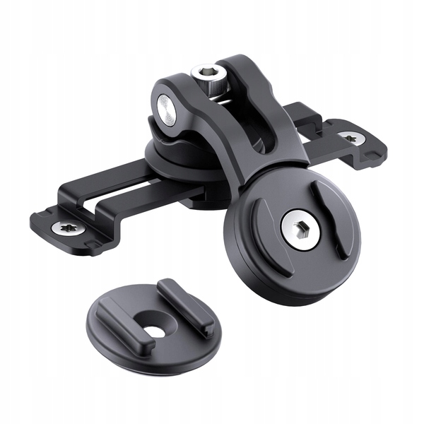 Držiak na veko nádržky Sp Connect Spc/spc+ Brake Mount