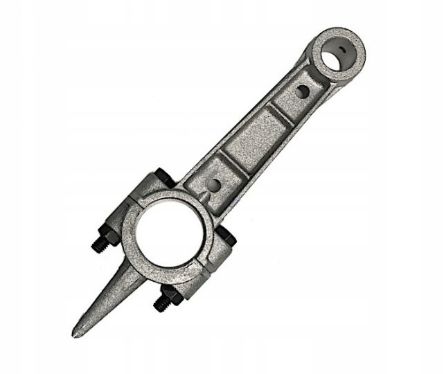 Korbowód kompresora sprężarki FIAC AB 510