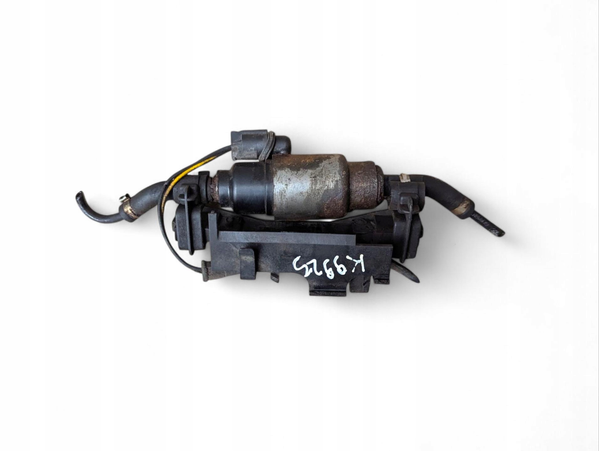 feed pump dawkujaca Volkswagen Touran 2004 9002853F