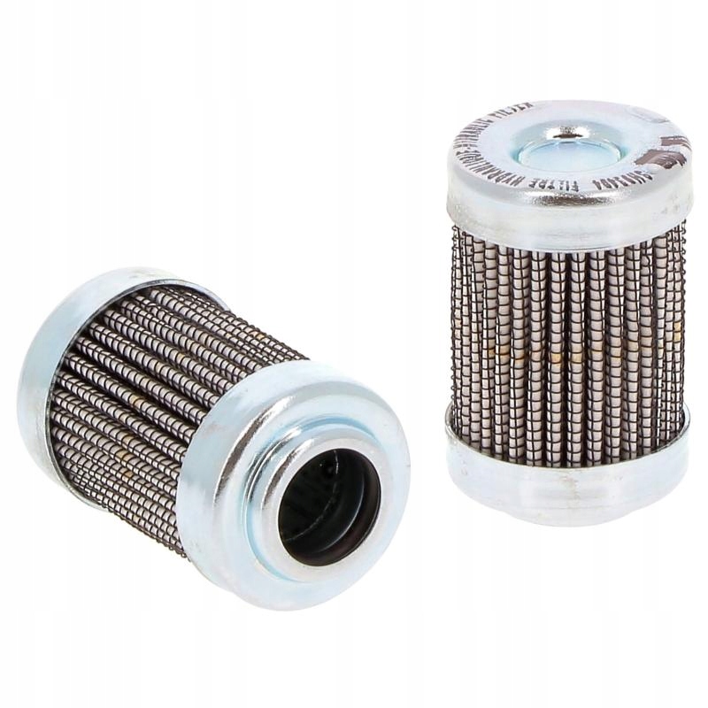 Hydraulický filtr Sh 93404 Hifi Filter