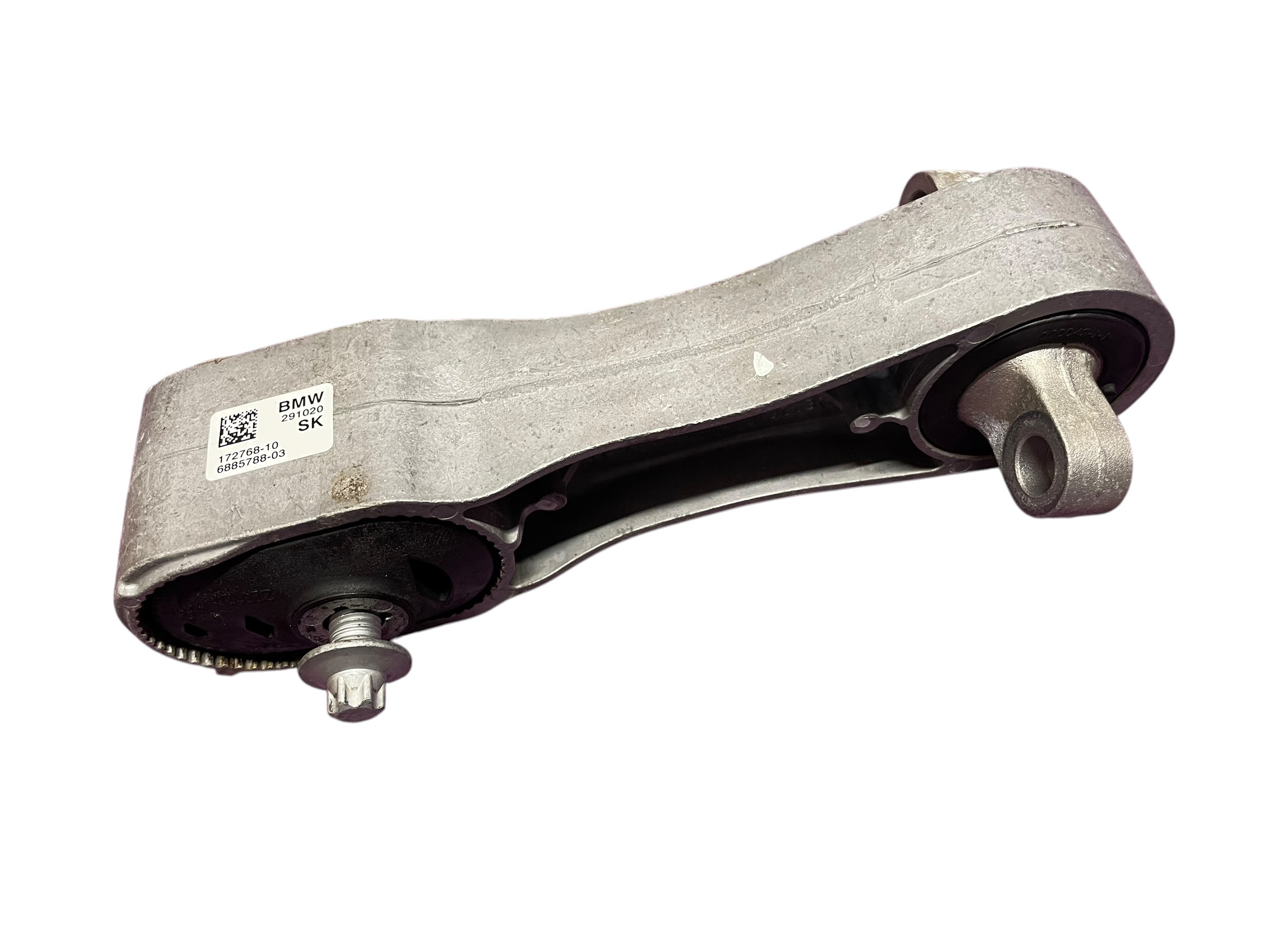 supporto Supporti motore usato MINI COOPER F57