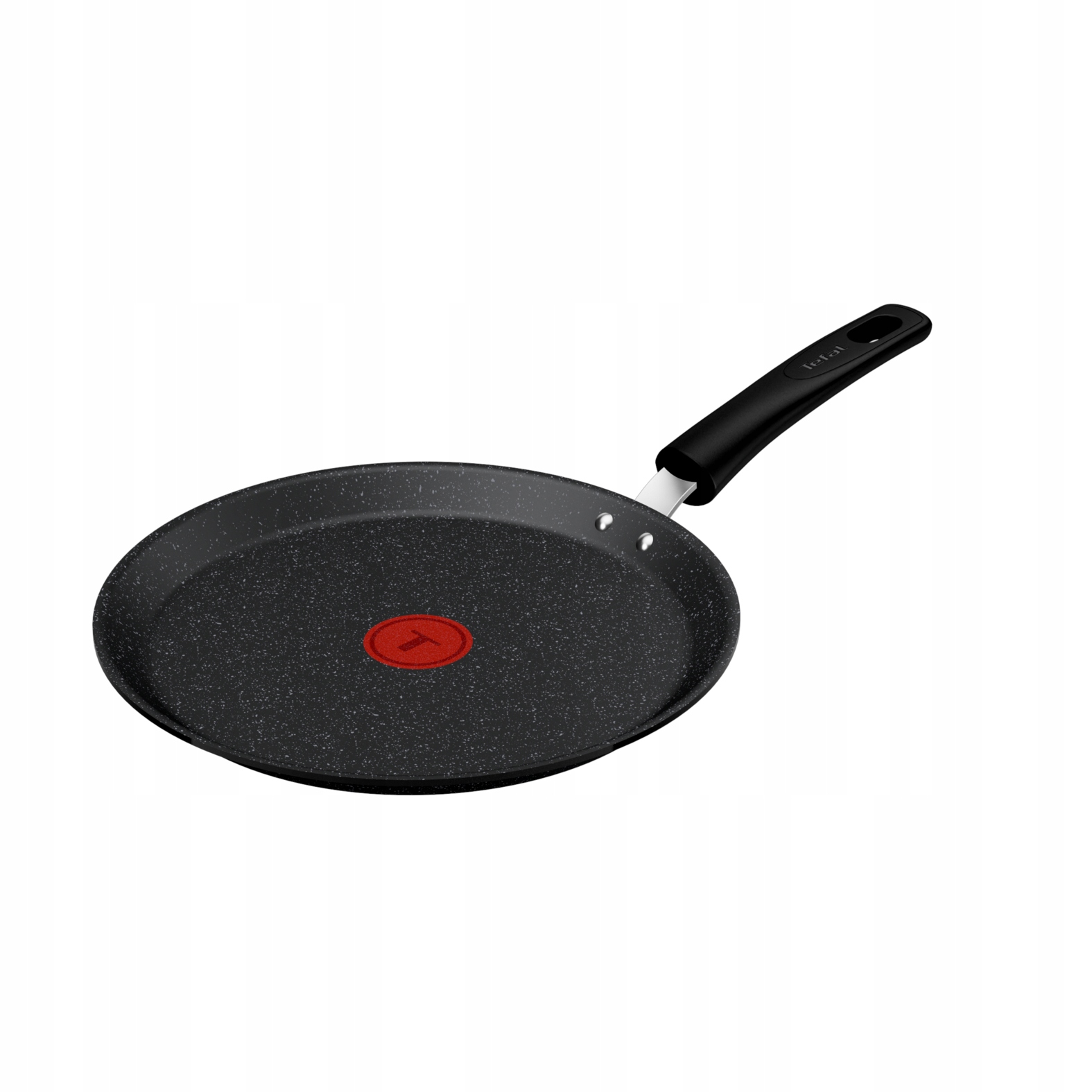 Tefal Patelnia do naleśników 25cm Expertise Plus Indukcja nieprzywierająca