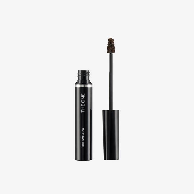 

Oriflame Tusz do brwi The One Dark Brown