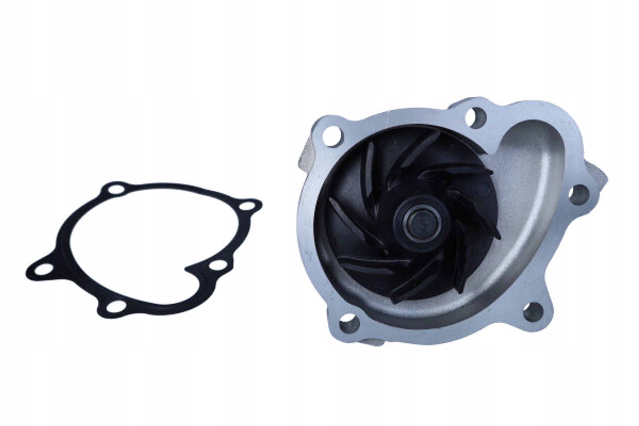 Schaeffler INA 538 0311 10 водяной насос, охлаждение двигателя