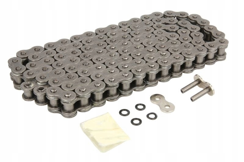 Hnací reťazec Jt JTC530X1R108