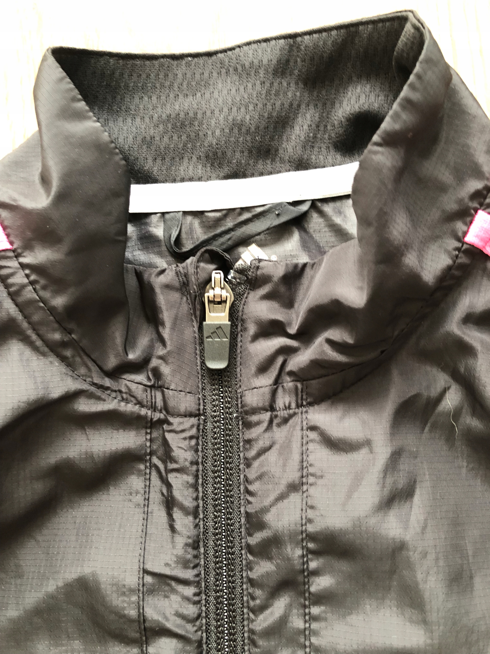 Kurtka damska ADIDAS, rozm. 38/40 Marka adidas