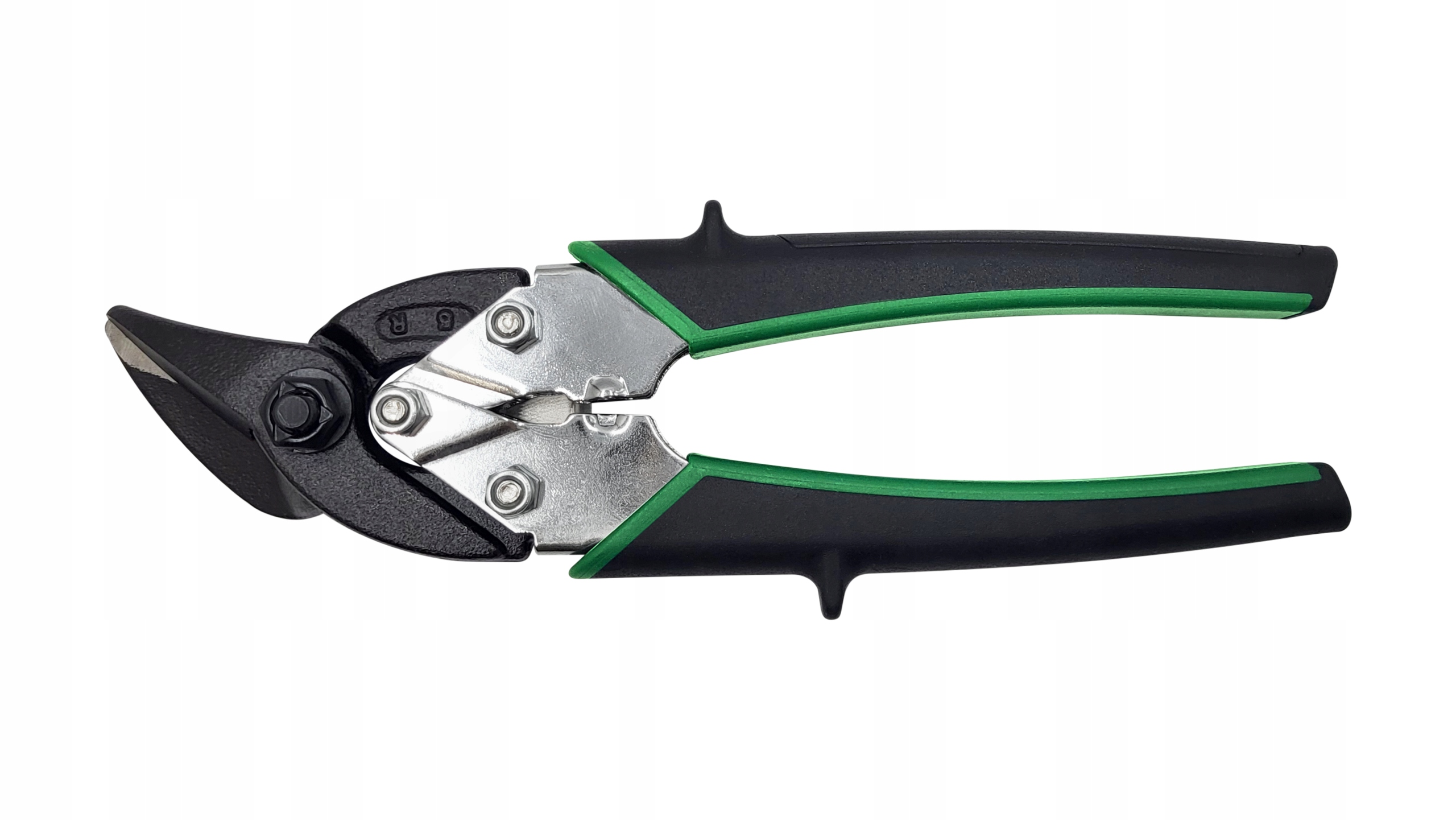 Nůžky Typ Ideal Mini Pravé Freund