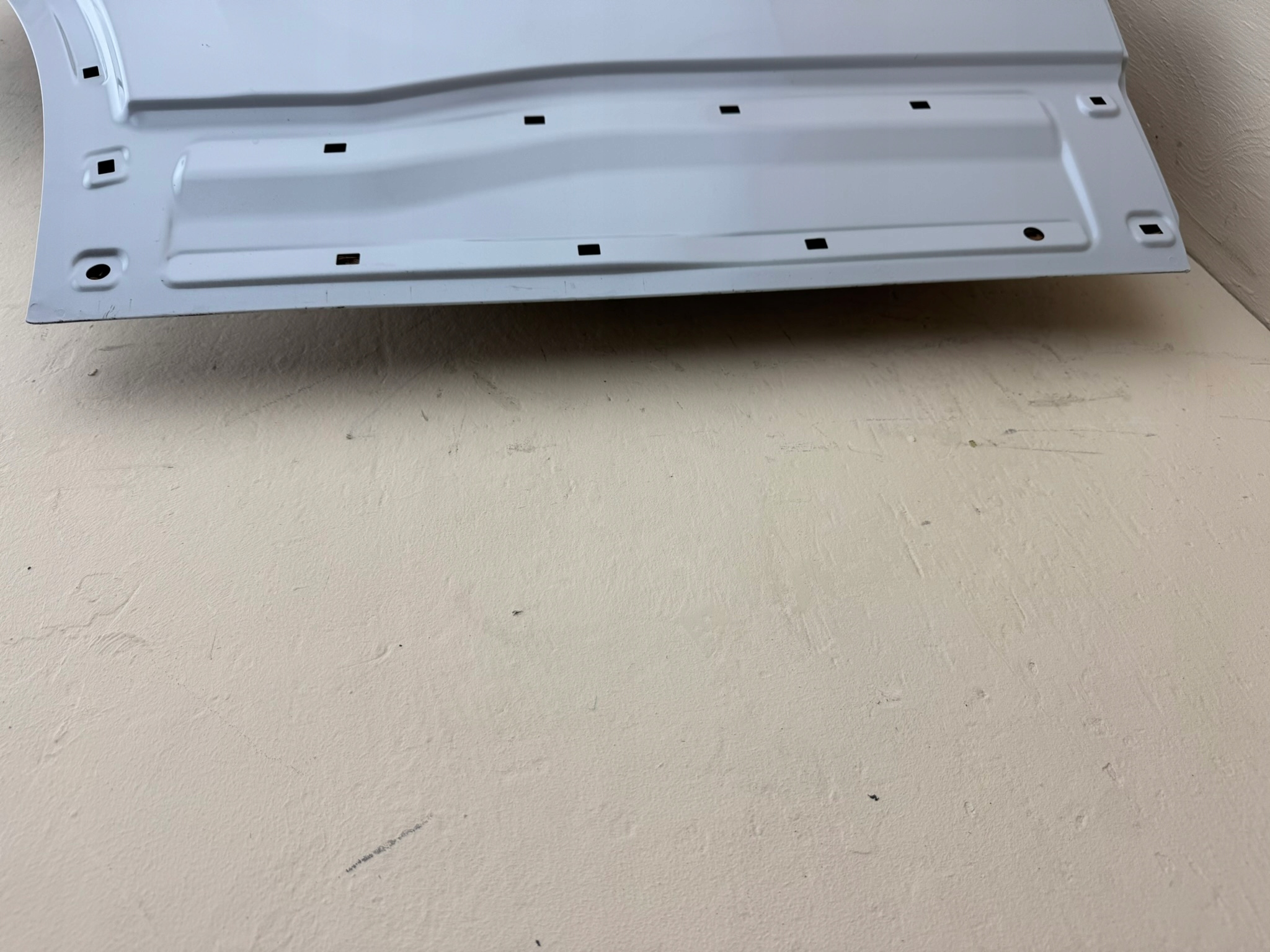 B1da4ff34113aceb917e2430a40f