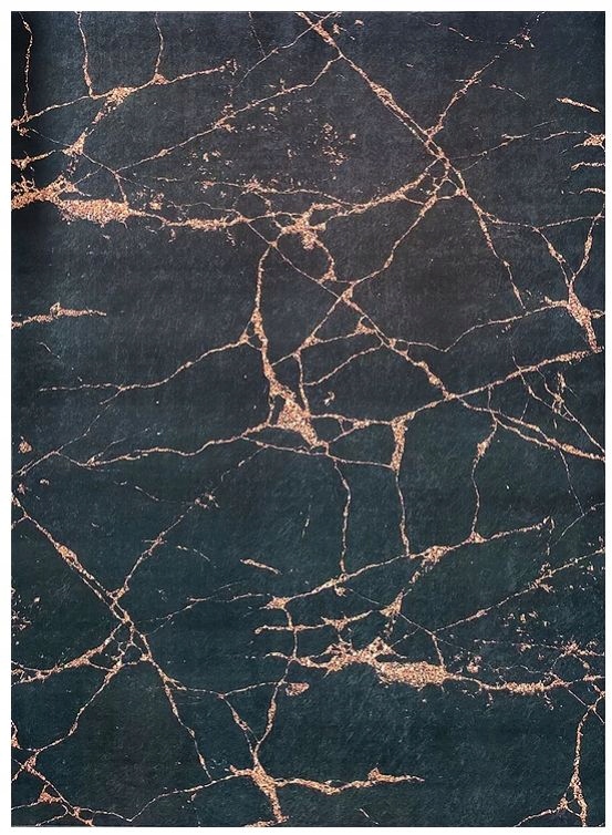 

Dywan Do Prania Aksamitny Antypoślizgowy 160X220