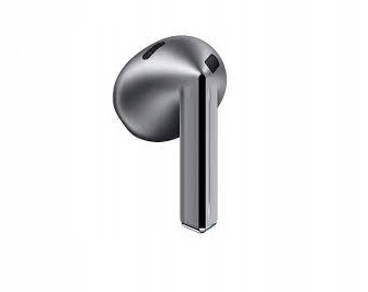 Oryginalna Lewa słuchawka Samsung Buds 3 SM-R530