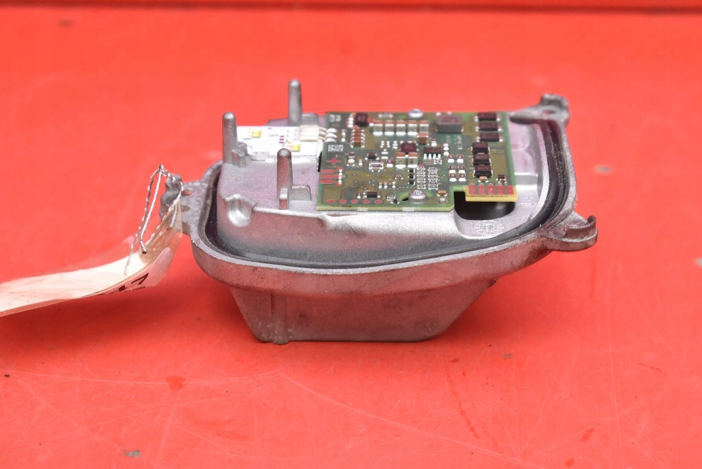 control unit module LED JEZ left 10500010030 OPEL INSIGNIA B 17-20