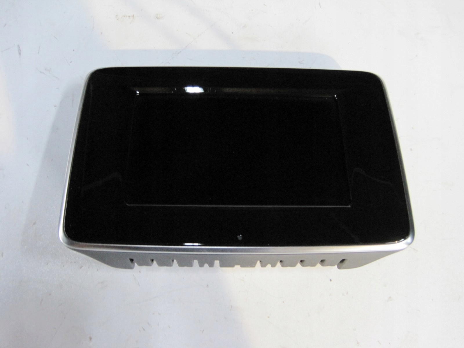 display navigation devices MERCEDES 176 246 A2469001206