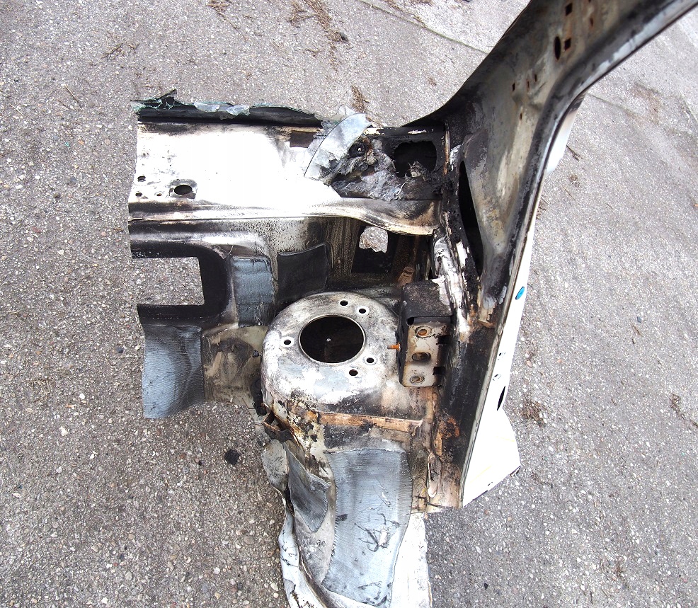 2965418443d0b95f5b472eafdfbf