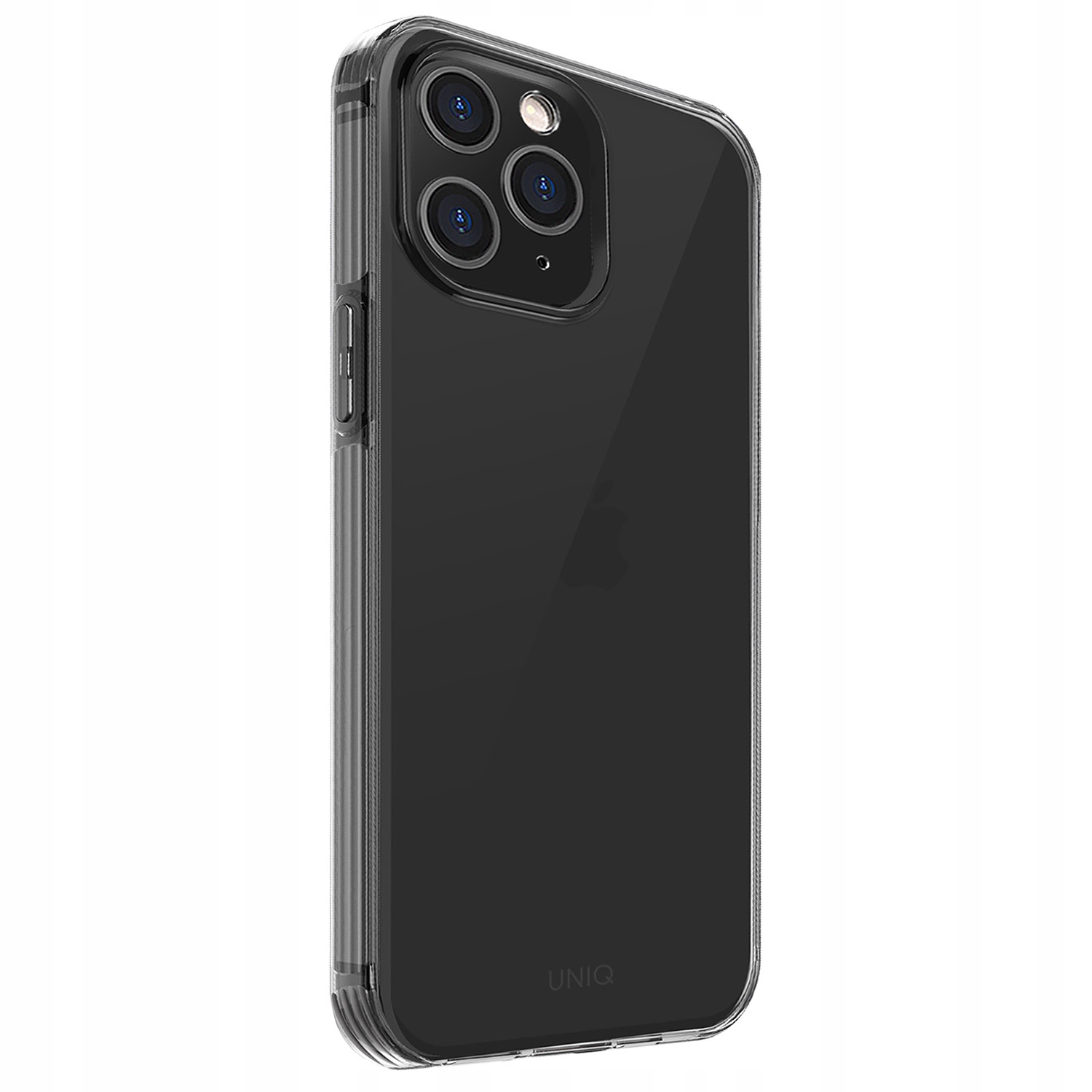 

Etui do iPhone 12 Pro Max, Uniq Airfender, futerał