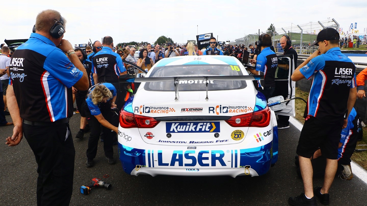 6c21c6664a84a30360c0cf68416e