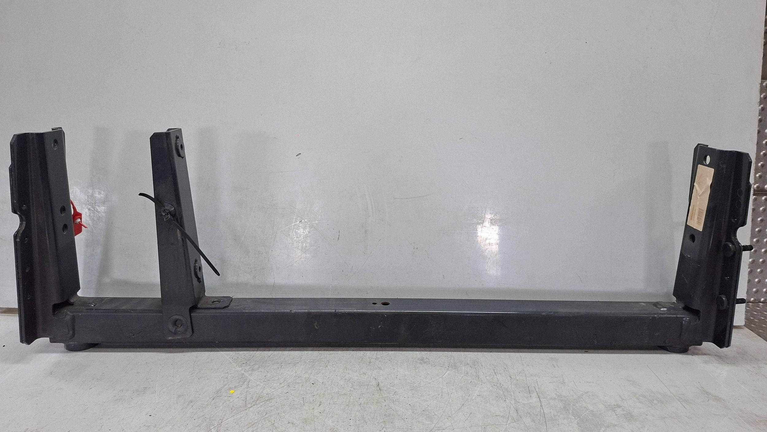 Supporto cambio ingranaggi 5802428559 IVECO DAILY IV 2014