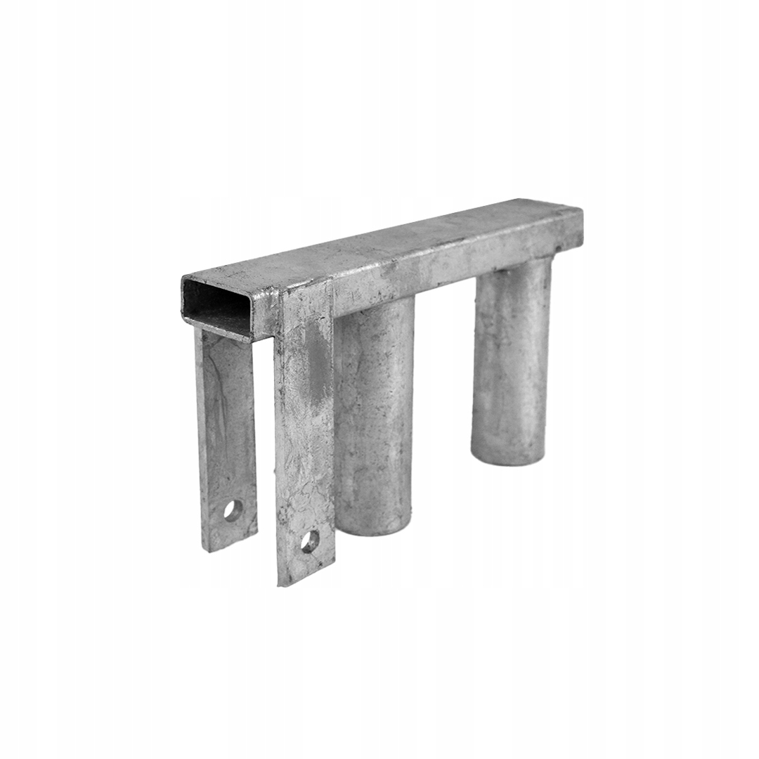 Ogrodzenie Tymczasowe 122,5mb Panel Ażurowy 3,50x2,00m +Stopa PCV lekka Wysokość 2 m