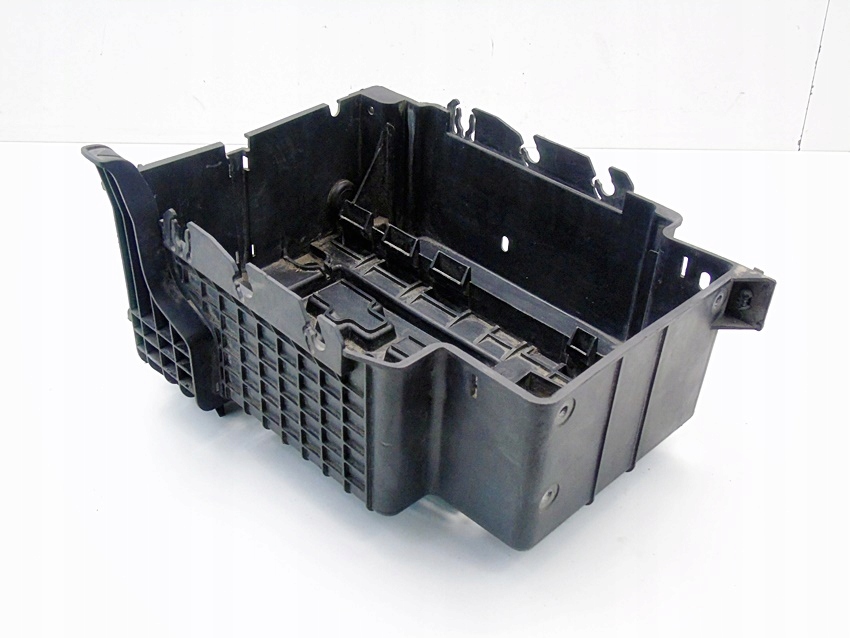 OBUDOWA PODSTAWA AKUMULATORA CITROEN C3 I 2004 1.1 1.4 2002-2007 9656705880 Producent części Citroen OE