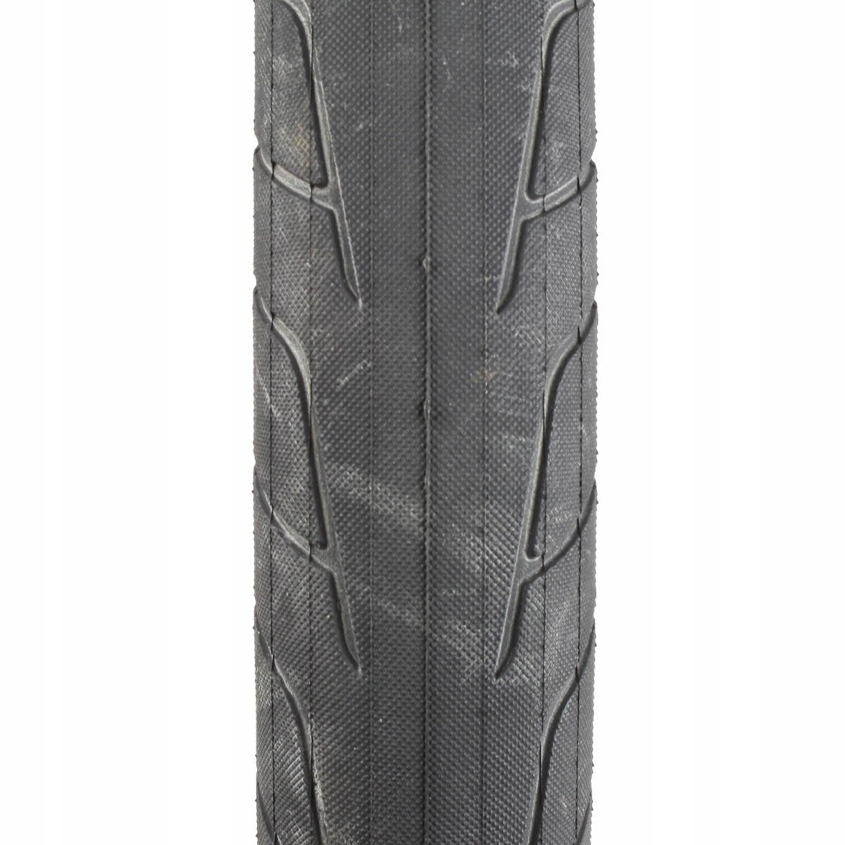 Opona BMX Kink Wright - czarny 20x2.40" Typ roweru BMX, Dirt