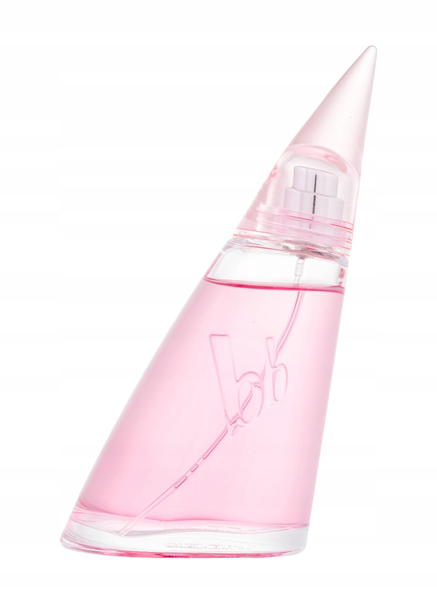 

Bruno Banani Woman 100ml woda toaletowa kobieta