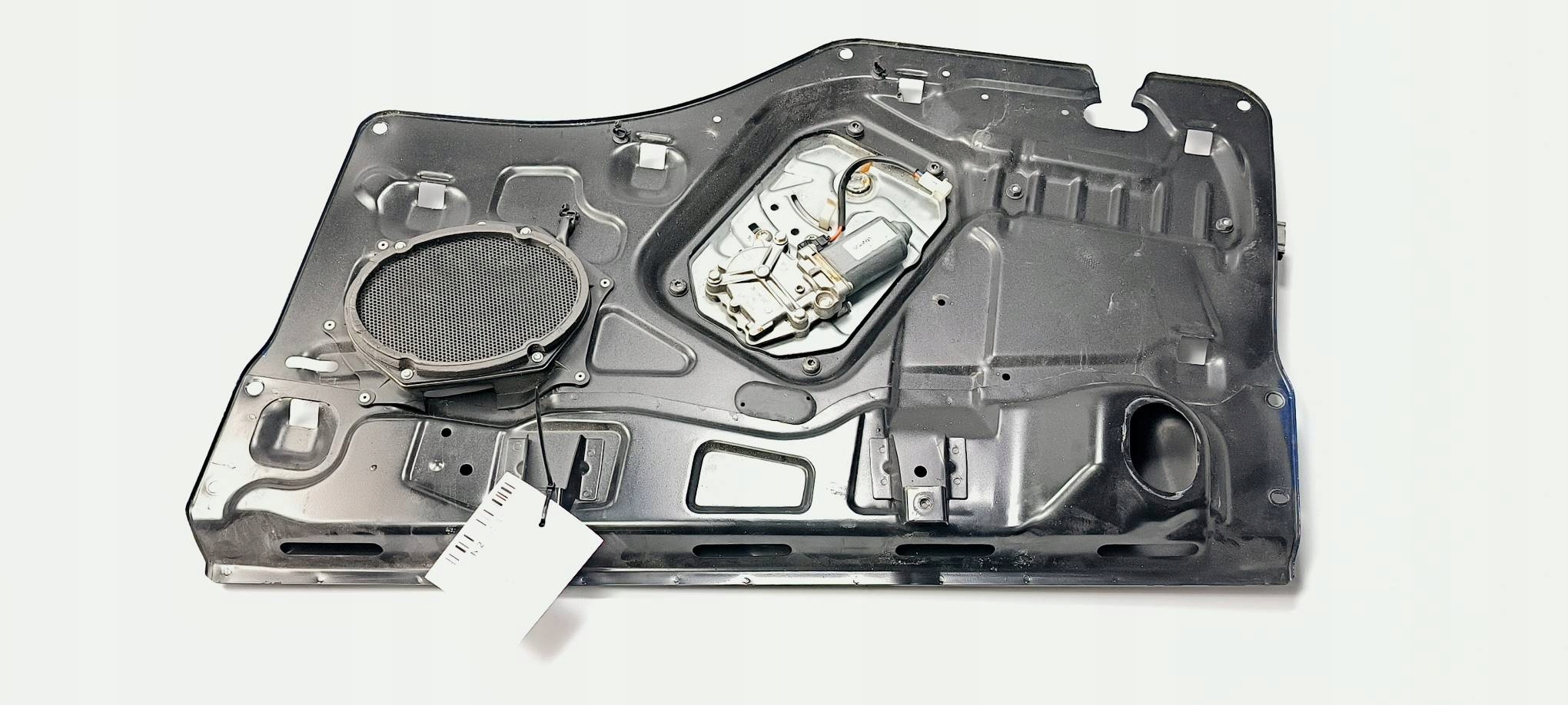 window regulator PP 1534512 1442293 SCANIA R 420
