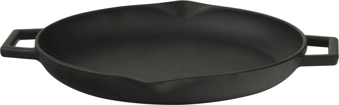 Lava Metal Liatinová panvica 26 cm