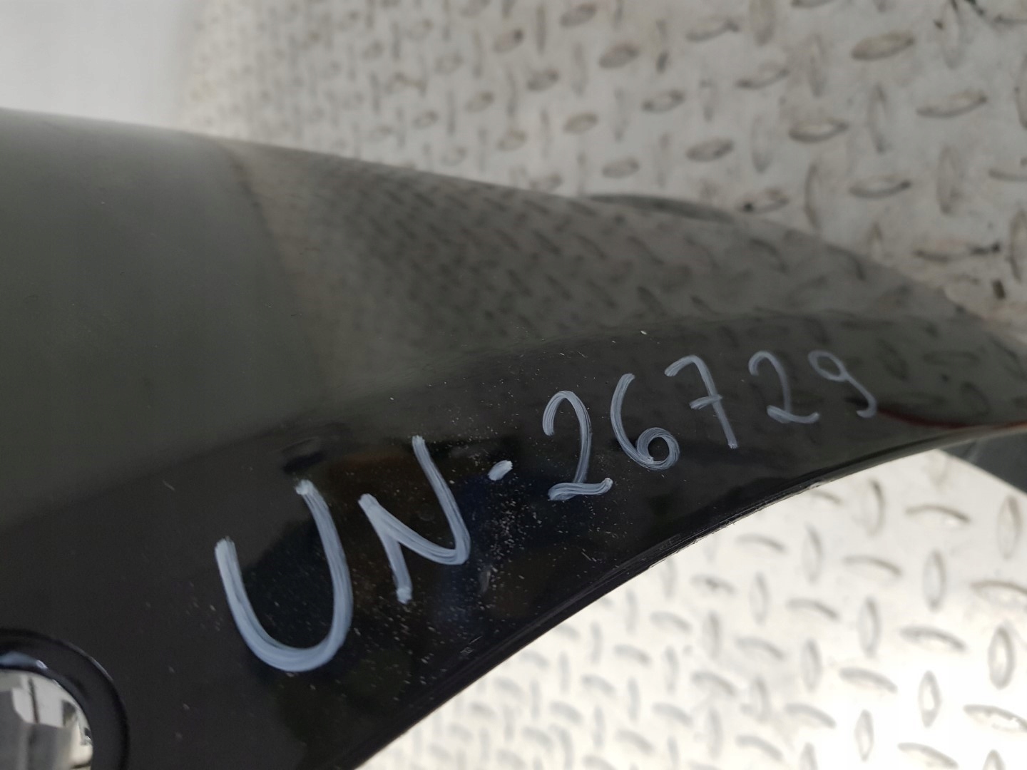 3d31ea6a45a6bbb002ef5fa59e7e