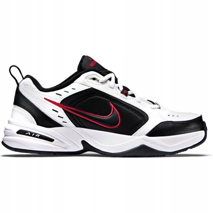 Pánské tenisky Nike Air Monarch IV Mens Workout Shoes