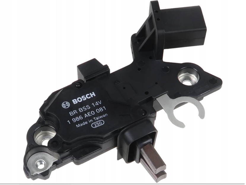 Regulator napięcia AS-PL ARE0078(BOSCH)