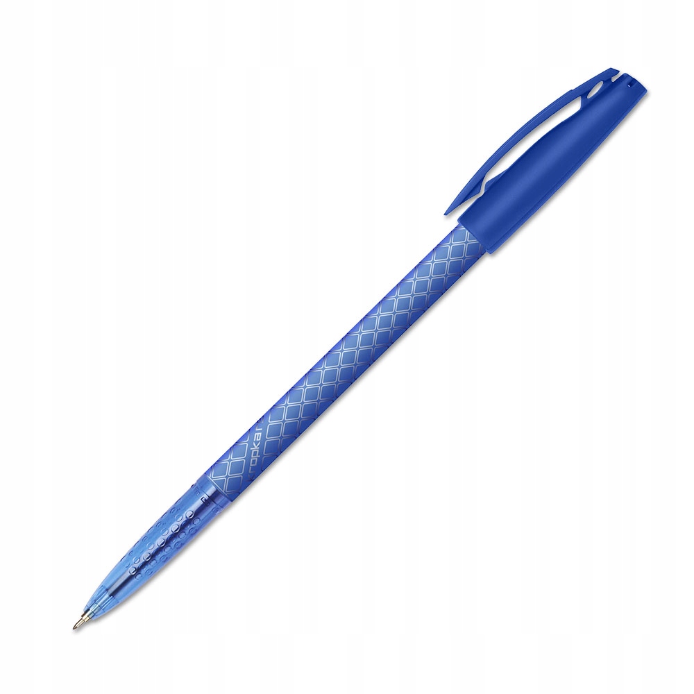 

Długopis Kropka Sprinter 0,7 mm Niebieski