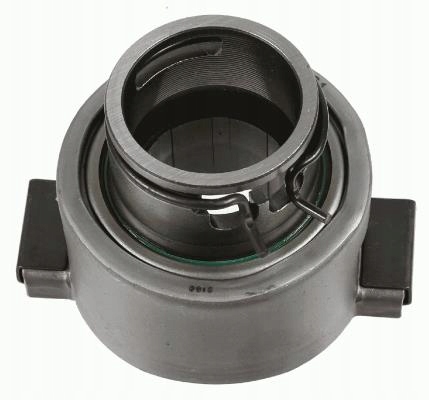 ŁOŻYSKO WYCISKOWE SPRZĘGŁA MASERATI 3200 Sachs 3151 600 781 Łożysko