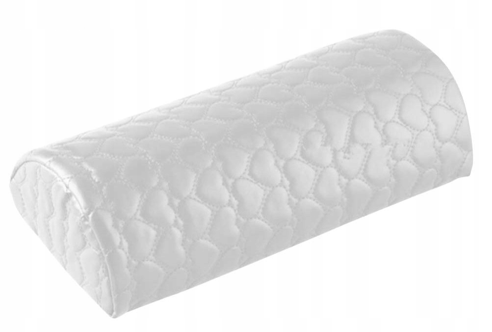 

Poduszka Podkładka Pod Dłoń Do Manicure Pikowana