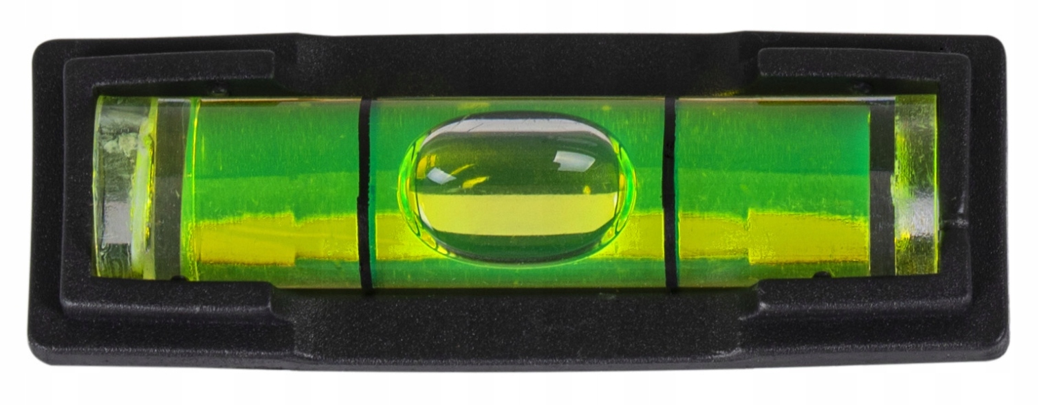 MOCNY OBROTOWY UCHWYT TV WIESZAK TELEWIZORA 23-70 Marka Libox