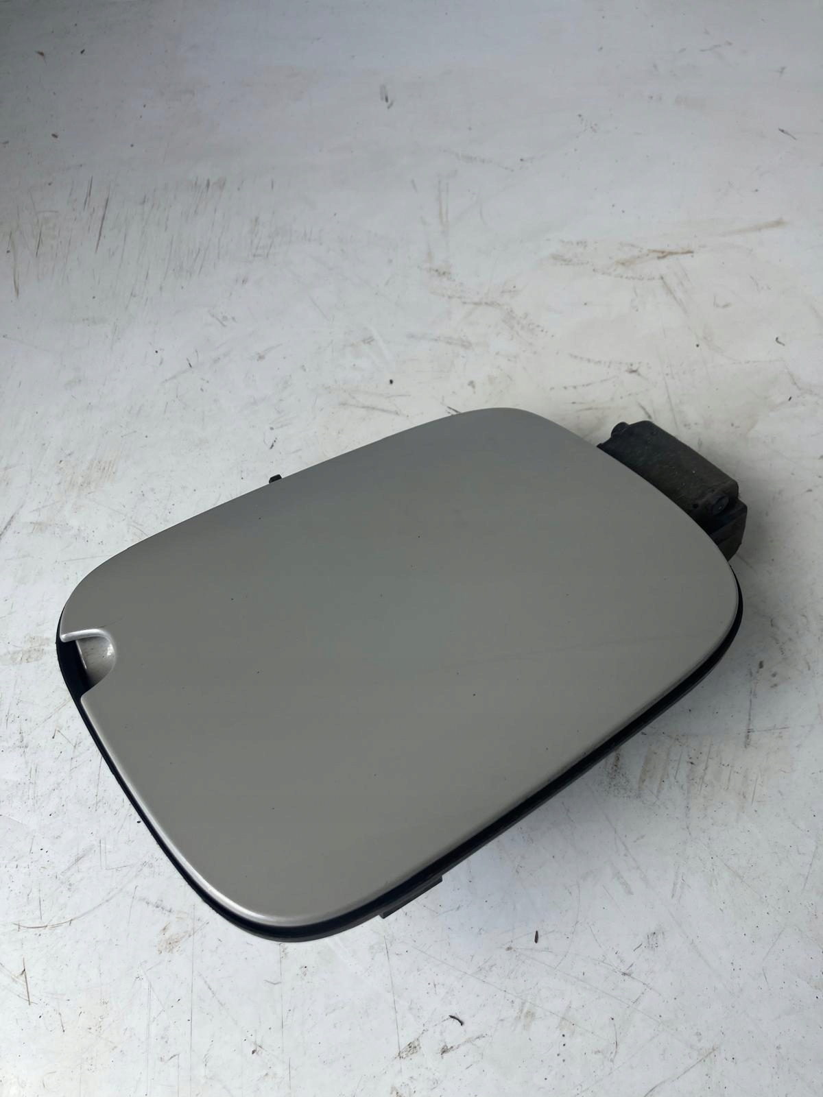 Volet trappe carburant Carburant CITROEN C3 III EEUD Essence