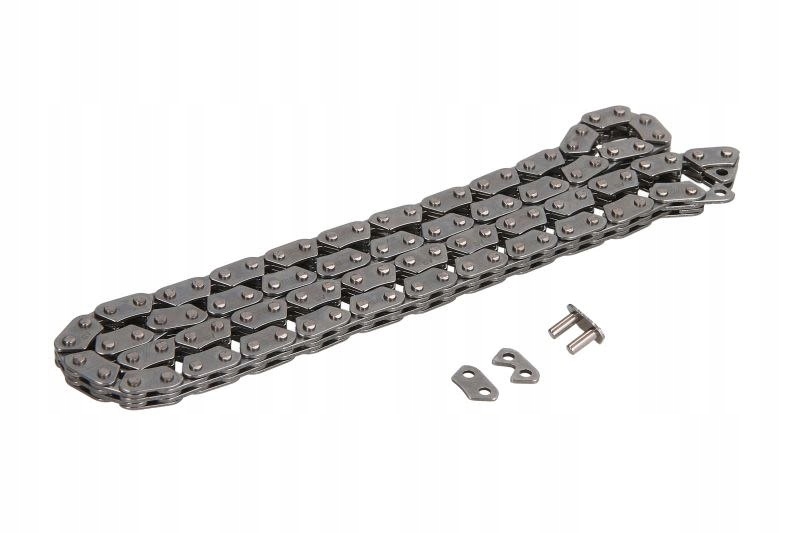 Łańcuch rozrządu DID DIDSCA0404ASV-98