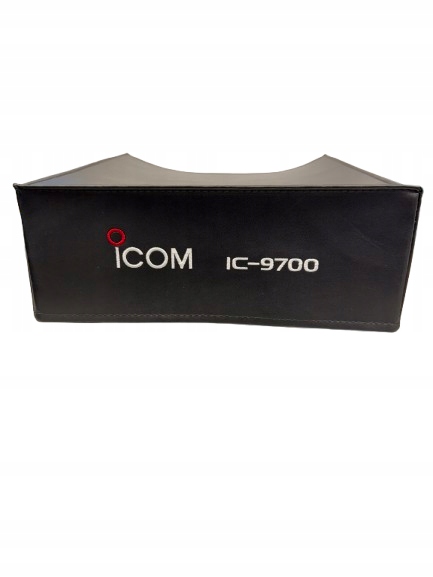 Icom LC-9700 чехол для IC-9700