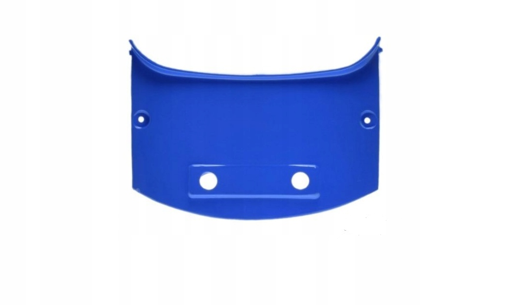 ŁĄCZNIK PLASTIKÓW KINGWAY ZIPP ROMET