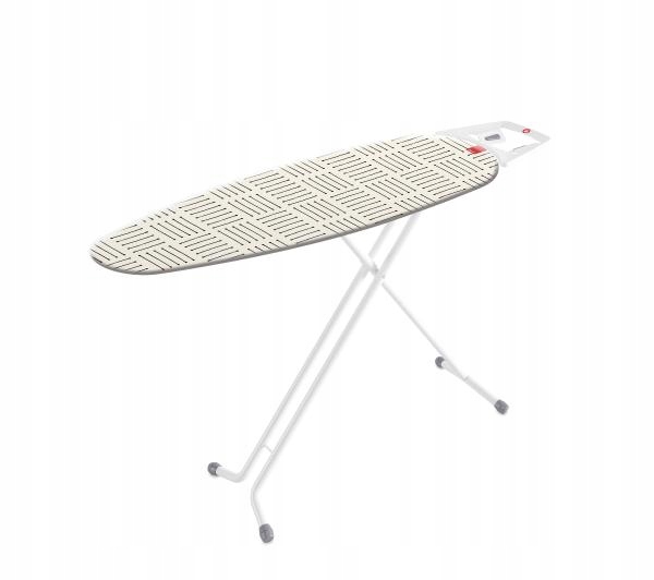 Levně Žehlicí prkno Rayen RA-6137.02 Podstavec pod žehlička 120 x 40 cm