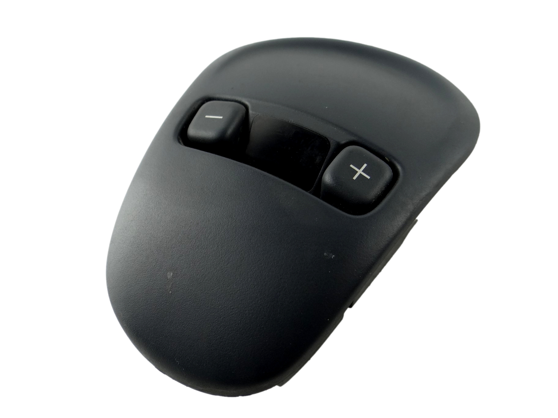 control panel NAWIEWEM RENAULT ESPACE 544741300