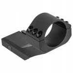 Montaż Primary Arms wysoki Cantilever 30 mm
