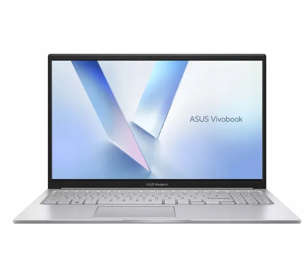 Laptop Asus Vivobook 15 X1504VA-BQ4298W 15,6'' Core 7 150U 24GB 512SSD W11