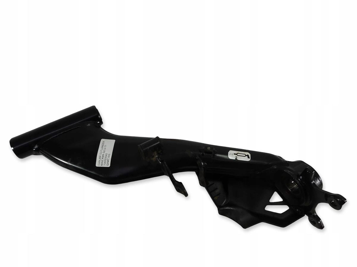 Zadné Kyvné Rameno Can-am Outlander Max Xmr G2 U-11 706003042