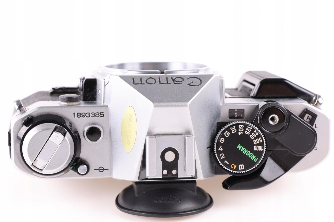 canon キヤノン AE-1     14-2 canon キヤノン AE-1 14-2 canon キヤノン AE-1 14-2 CANON AE-1