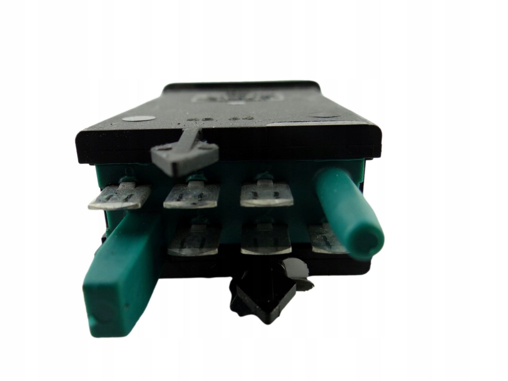 Bouton de chauffage Siège FORD GALAXY 7M5963