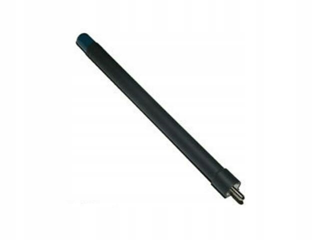 

Makita Antena Do DMR100 BMR100