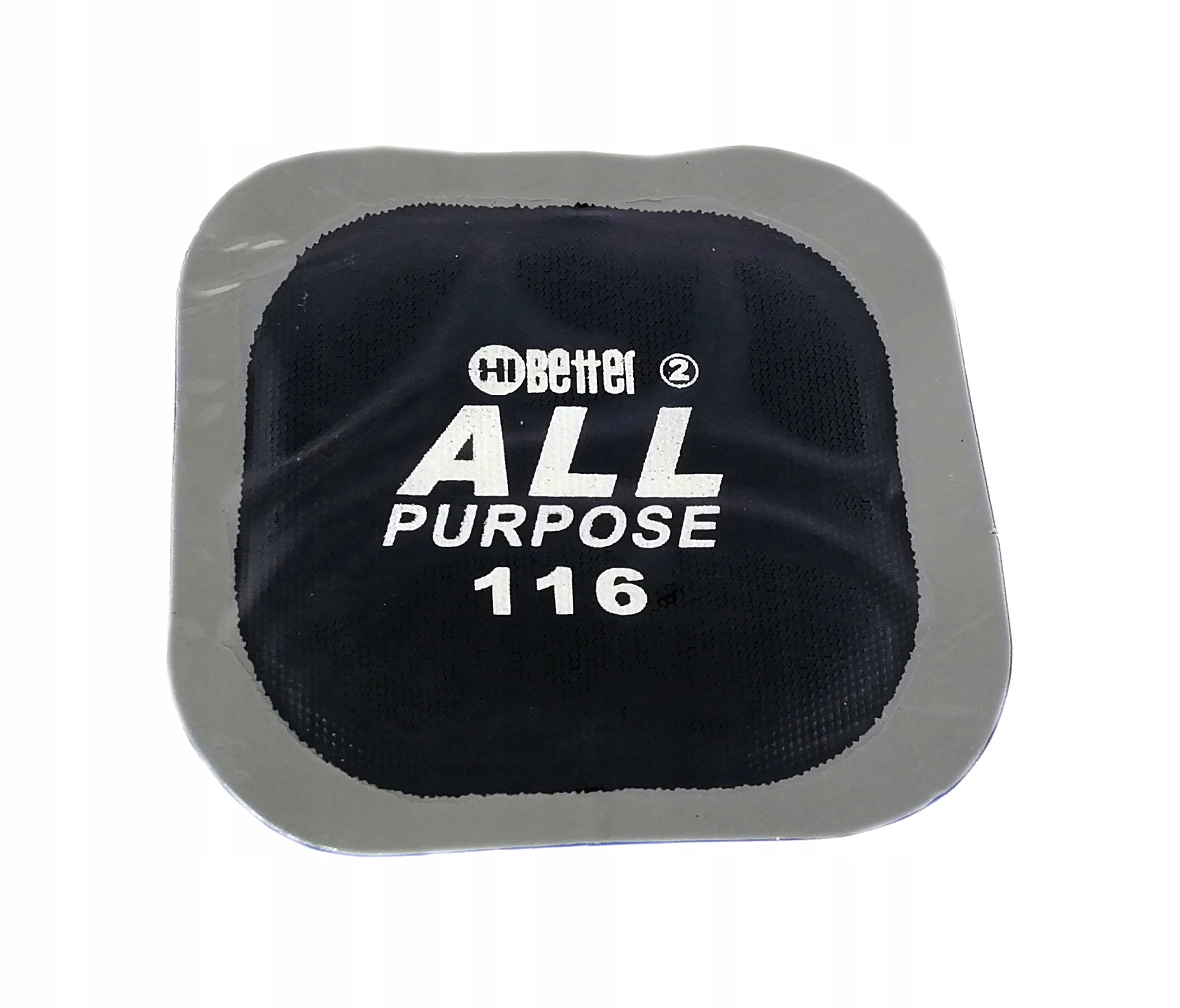 Wkład do opon Hi-116 Hi-Better 60-60 mm 1 szt. EAN (GTIN) 5900000054971