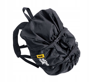 Lezecký batoh Singing Rock Rope Bag