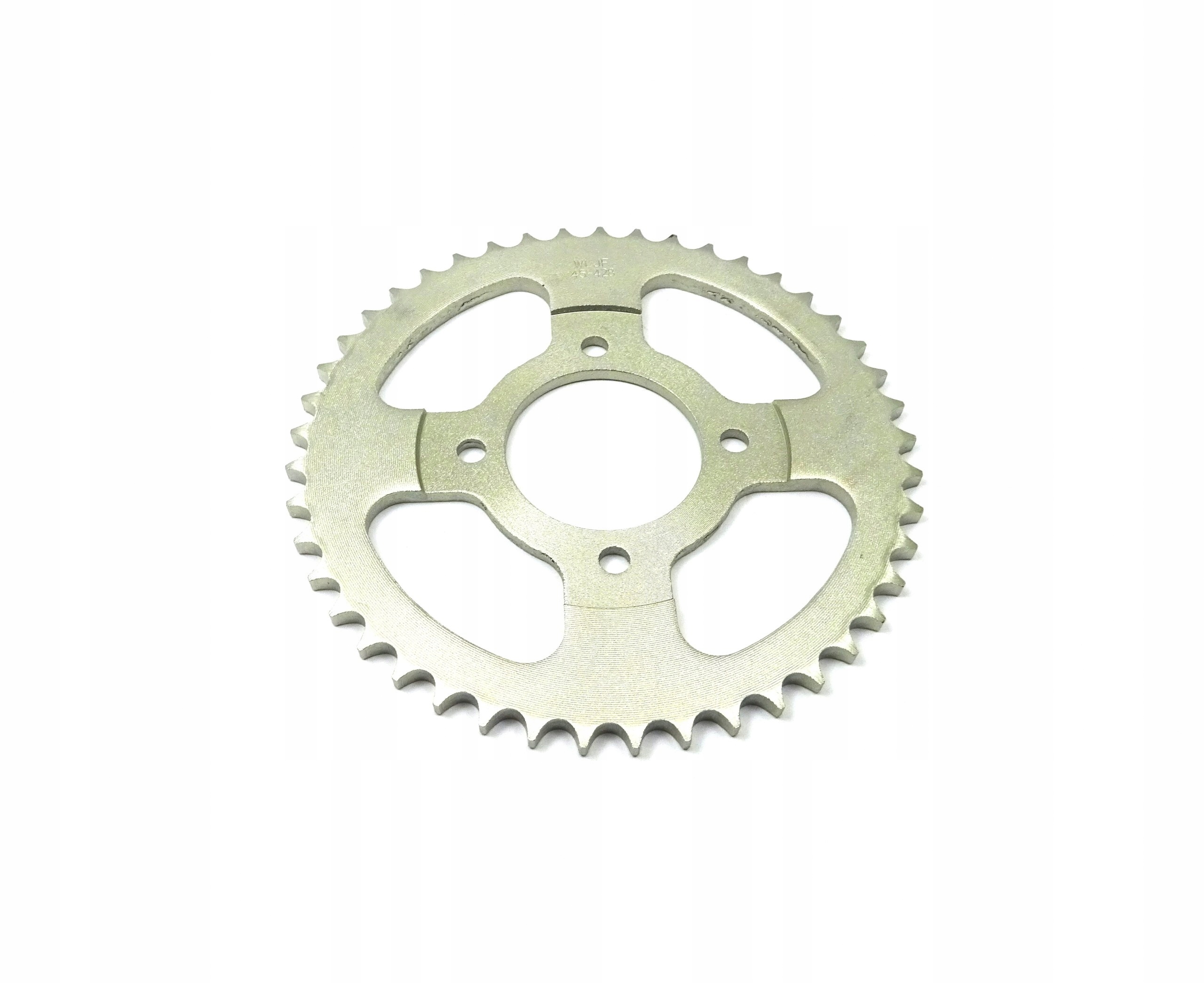 T36747 - JUNAK RX ONE ЗВЕЗДОЧКА С-45 ПРИВОДНАЯ ЗАДНЯЯ