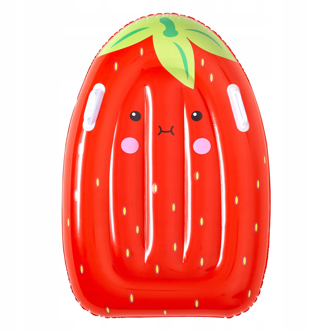 Materac 42049 POOL RIDER Marka Bestway